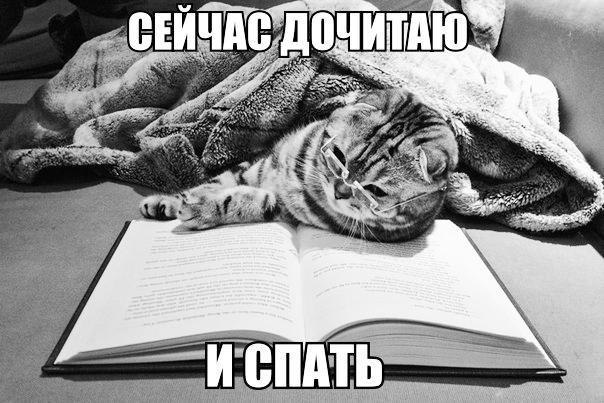     - 1  2015  23:38