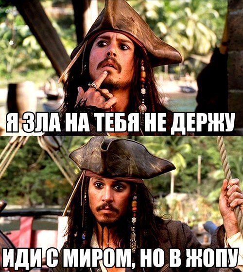    :D - 21  2016  23:03