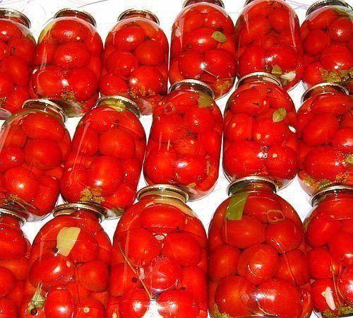 Помидоры "Царские" "Царские" помидоры для цариц:) Вкусные, сладкие помидорки Мой ...