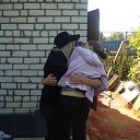 ���� �������, ��������, 33 ���� - ��������� 19 ������ 2016 � ������ ���� ����������