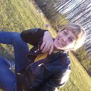 ���� Denis Popov, ������������, 44 ���� - ��������� 15 ������� 2015 � ������ ������ ��������