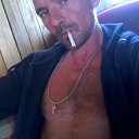 ���� �������, �������, 50 ��� - ��������� 17 ������ 2016 � ������ ���� ����������