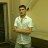 ���� Suroj, �����, 38 ��� - ��������� 2 ����� 2016
