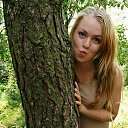 ���� Leah, ������, 31 ��� - ��������� 11 ������� 2016 � ������ ���� ����������