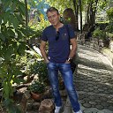  Vladimir,  -  7  2015    2015.