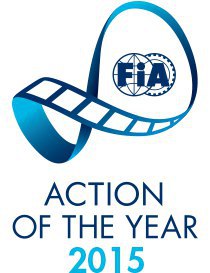 FIA action-of-the-year https://fotostrana.ru/away?to=/sl/aIM4