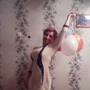  , , 52  -  2  2015   2015