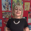 ���� �������, ���������, 59 ��� - ��������� 1 ������ 2016 � ������ ���� ����������