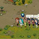  , -, 23  -  23  2016   Tropikania