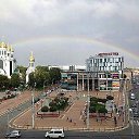  Loseff Yurij, , 63  -  8  2016   