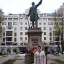 �������� ����� I �� ������� ��������