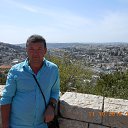 ���� ������, ������ - ��������� 11 ������� 2016 � ������ ���� ����������