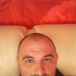 ���� �����, ������, 47 ��� - ��������� 29 ������� 2015