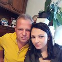 ���� Dmitrii, ���, 60 ��� - ��������� 15 ������ 2015 � ������ ���� ����������