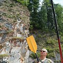 ���� ������� �������, ��������, 45 ��� - ��������� 14 ������ 2016 � ������ ���� ����� 2011�