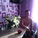 ���� ������, ������ - ��������� 30 �������� 2015 � ������ ���� ����������