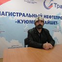 ���� Vikont, �����, 56 ��� - ��������� 6 ������ 2015 � ������ ���� ����������