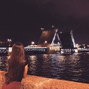 ���� ������, ������ - ��������� 23 ������ 2016 � ������ ���� ����������