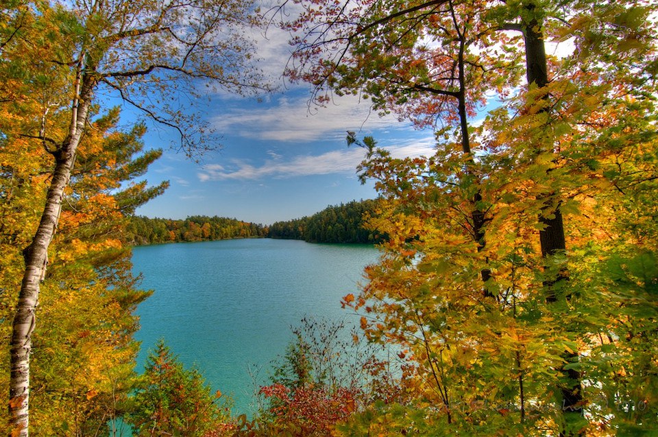  !!! , .    .   .         ...