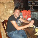 ���� Dmitros, ������, 39 ��� - ��������� 25 ������ 2016
