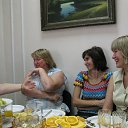 ���� �������, �����������, 64 ���� - ��������� 4 ������� 2016 � ������ ���� ����������