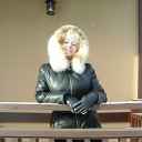 ���� �������, ������������ - ��������� 13 ������ 2015 � ������ ���� ����������