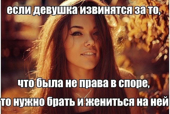 ()()