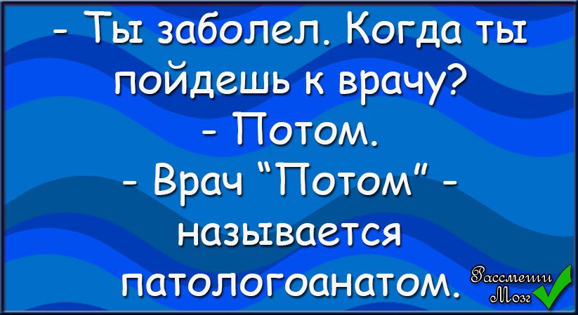  - 9  2015  05:31