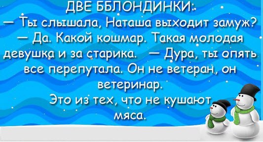  - 29  2016  22:48