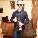 ���� ���������, ������������, 32 ���� - ��������� 8 ������� 2015 � ������ ���� ����������