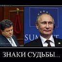 ���� ����, ������ �����, 46 ��� - ��������� 16 ������� 2015 � ������ ������ ��������