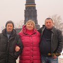 06.12.15 �. �������� �������... ���. ���������� �� ������� ���� ����������