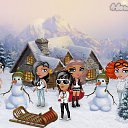 ���� �������, ���� - ��������� 20 ������ 2015 � ������ �Tropikania�