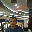 ���� Ion, �������, 46 ��� - ��������� 13 ������� 2015