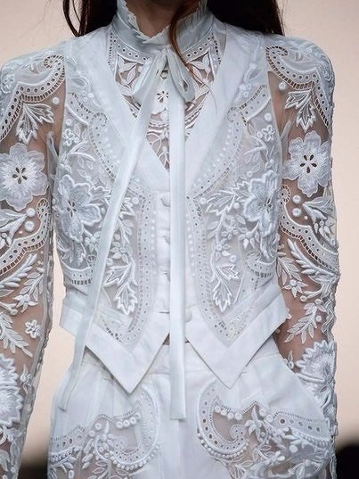 Roberto Cavalli - 2