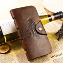 ���� �������, ���������, 46 ��� - ��������� 5 ������ 2016 � ������ ������ ��������