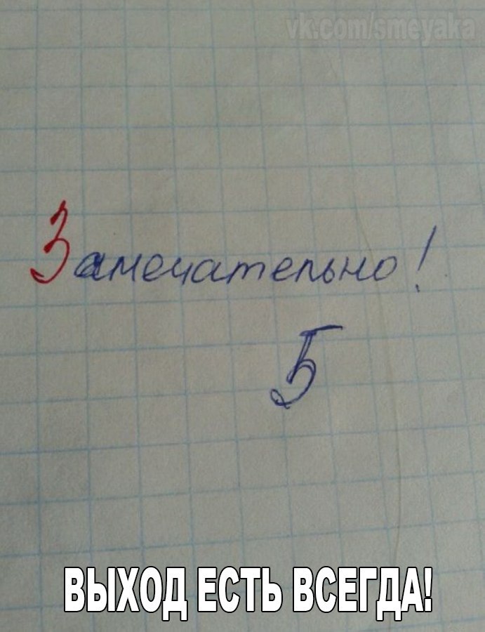  - 9  2015  11:02