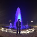 ���� Arman, ������, 38 ��� - ��������� 6 ������� 2015 � ������ �Arm�