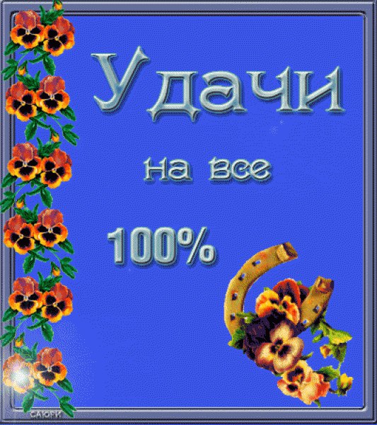  - 22  2015  05:49
