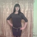 ���� �������, �����-�������� - ��������� 17 ������� 2015 � ������ ���� ����������