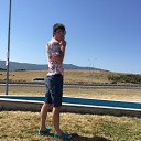 ���� ���, ������, 33 ���� - ��������� 21 ������� 2015