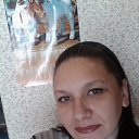 ���� ������, ��������, 49 ��� - ��������� 9 ������� 2016 � ������ ���� ����������