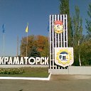  ,  -  16  2015   