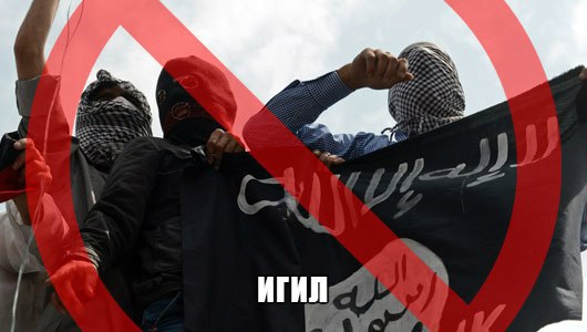    1400  .  *,    (    ) ...