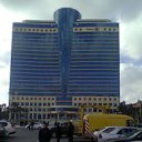  Roma,  -  29  2016