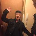 ���� �����, ������, 58 ��� - ��������� 31 ������� 2015 � ������ ���� ����������