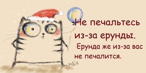   |  |  - 18  2015  09:41
