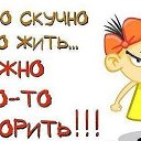  ******, , 53  -  10  2015   