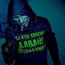 ���� ������, ����� - ��������� 9 ������ 2016 � ������ ���� ����������