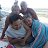 ���� ������, ����, 46 ��� - ��������� 4 ������� 2015